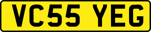 VC55YEG