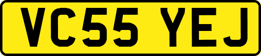 VC55YEJ