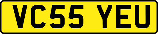 VC55YEU