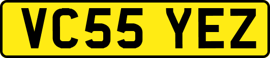 VC55YEZ
