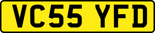 VC55YFD
