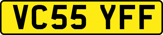 VC55YFF