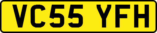 VC55YFH