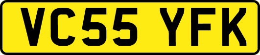 VC55YFK