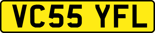 VC55YFL