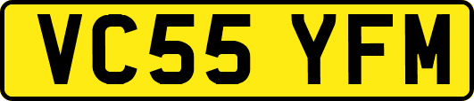 VC55YFM