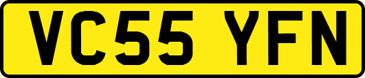 VC55YFN