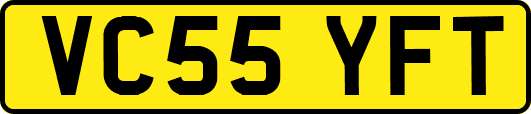 VC55YFT