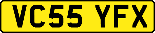 VC55YFX