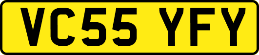 VC55YFY
