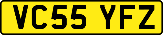 VC55YFZ