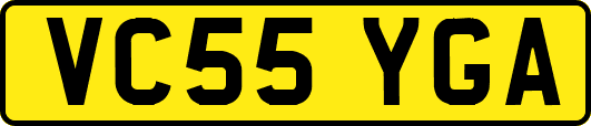VC55YGA