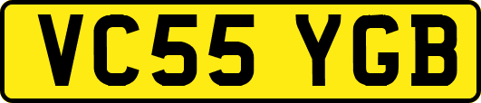 VC55YGB