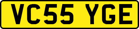 VC55YGE