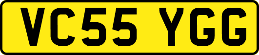 VC55YGG