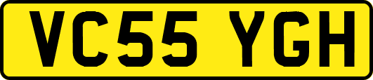 VC55YGH