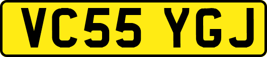 VC55YGJ
