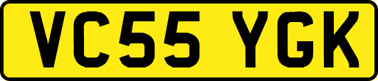 VC55YGK