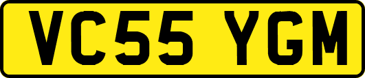 VC55YGM