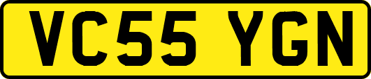 VC55YGN
