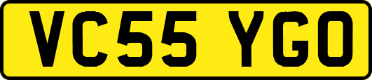 VC55YGO