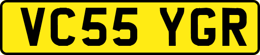 VC55YGR