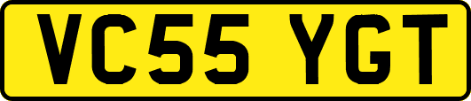 VC55YGT