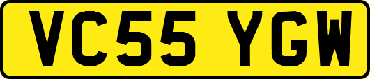 VC55YGW