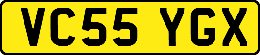 VC55YGX