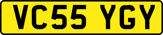 VC55YGY