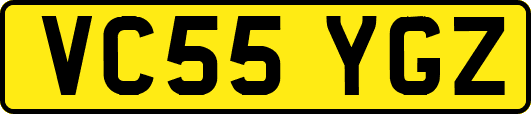 VC55YGZ