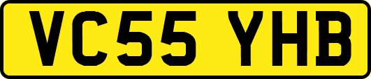 VC55YHB