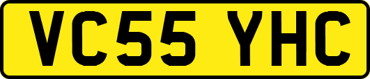 VC55YHC