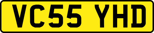 VC55YHD