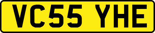 VC55YHE