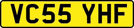 VC55YHF