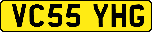 VC55YHG