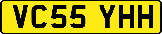 VC55YHH