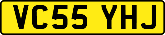 VC55YHJ
