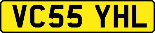 VC55YHL