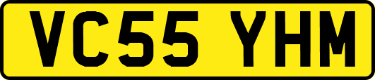VC55YHM