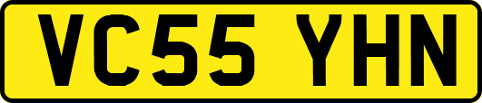 VC55YHN