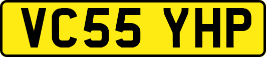 VC55YHP
