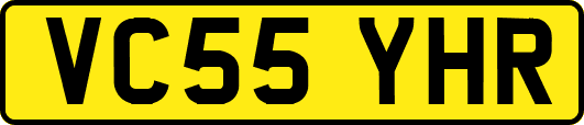 VC55YHR