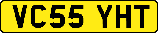 VC55YHT