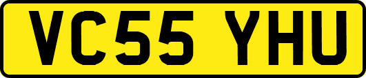 VC55YHU