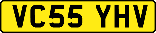 VC55YHV