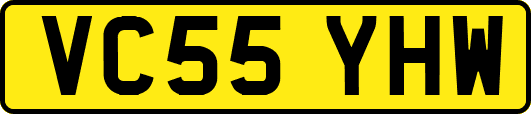 VC55YHW