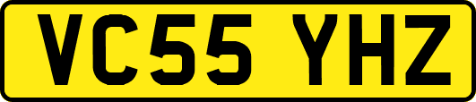 VC55YHZ