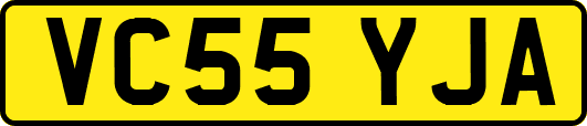 VC55YJA